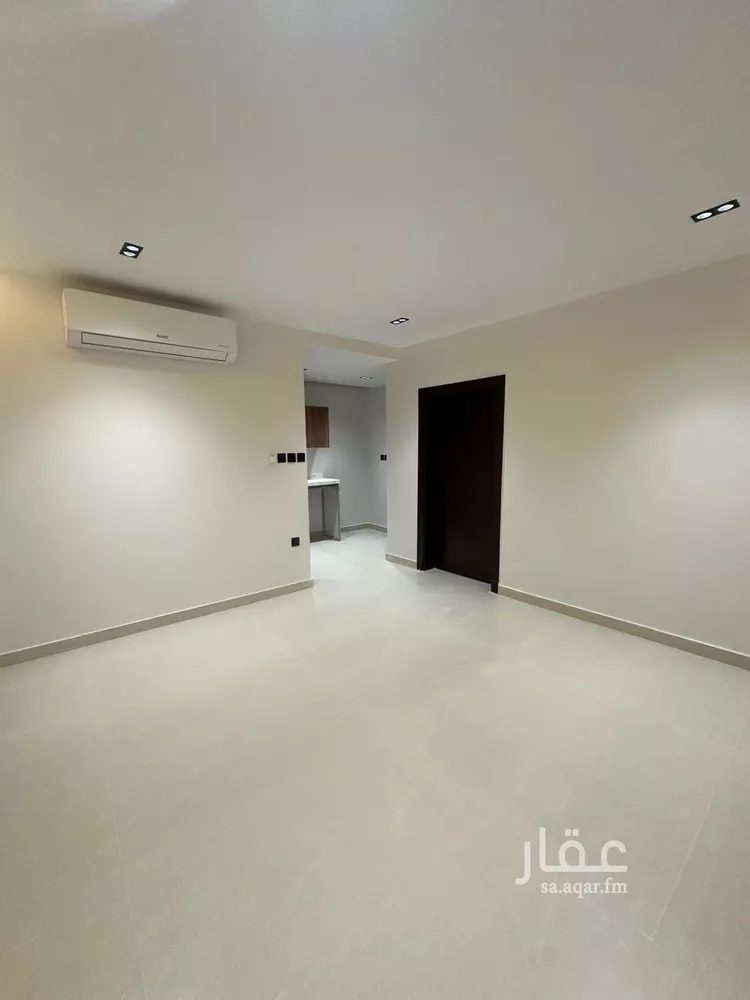 شقة للإيجار في شارع الحياة, حي الحمراء, مدينة الرياض, منطقة الرياض