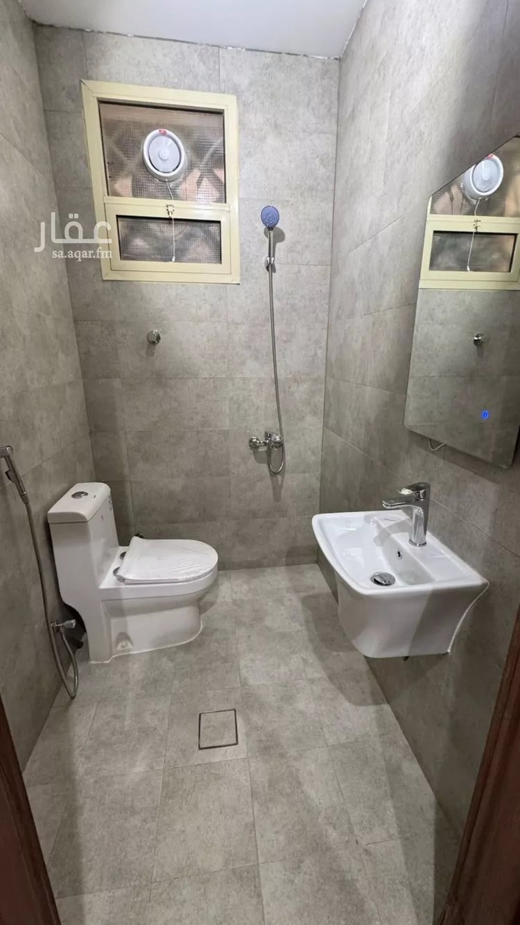 شقة للإيجار في شارع السخاء, حي العوالي, مدينة الرياض, منطقة الرياض صورة 4