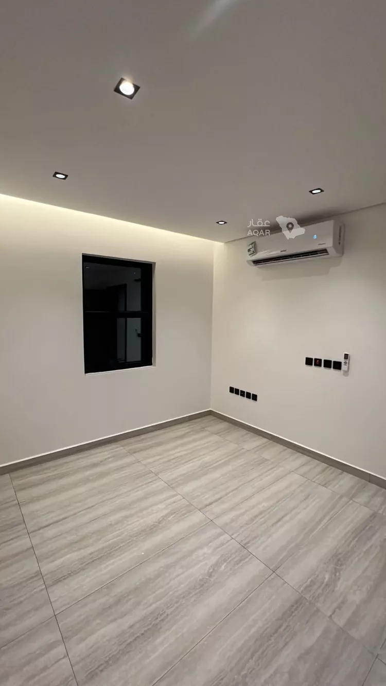 شقة للإيجار في شارع أبي البركات, حي الملز, مدينة الرياض, منطقة الرياض