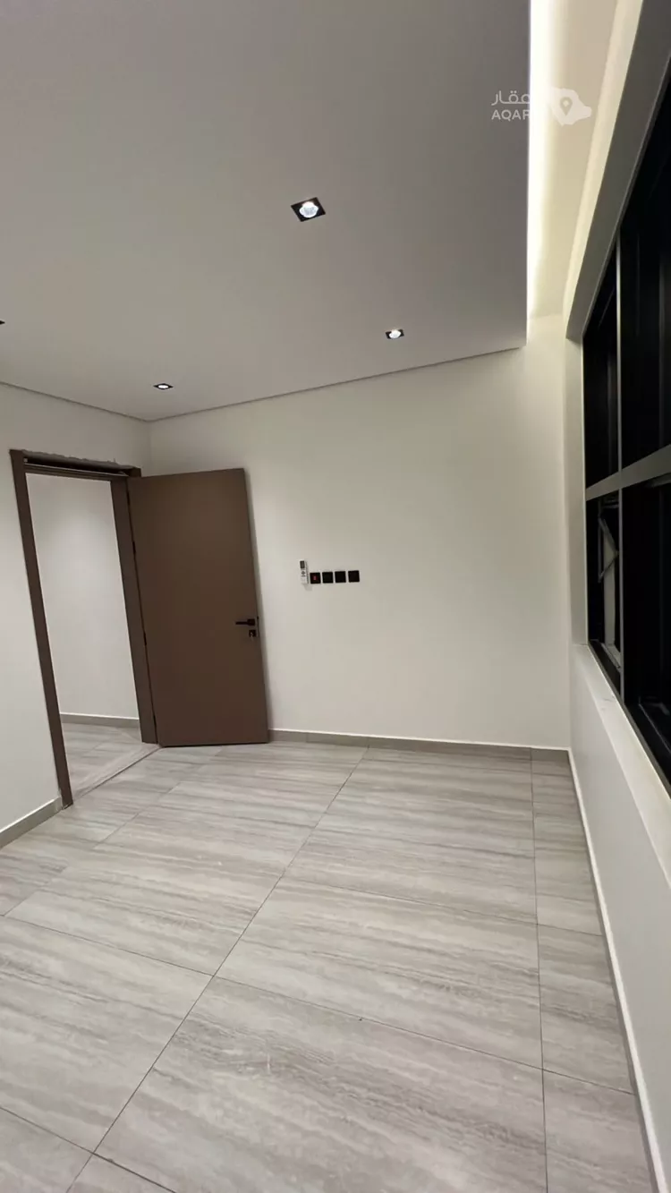شقة للإيجار في شارع أبي البركات, حي الملز, مدينة الرياض, منطقة الرياض 6