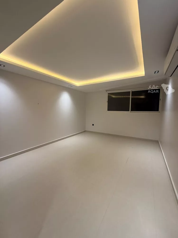Studio for rent in Riyadh Al Hamra