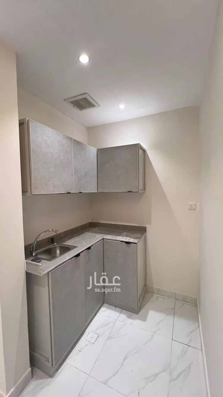 شقة للإيجار في شارع قرطاجنة, حي العوالي, مدينة الرياض, منطقة الرياض صورة 4