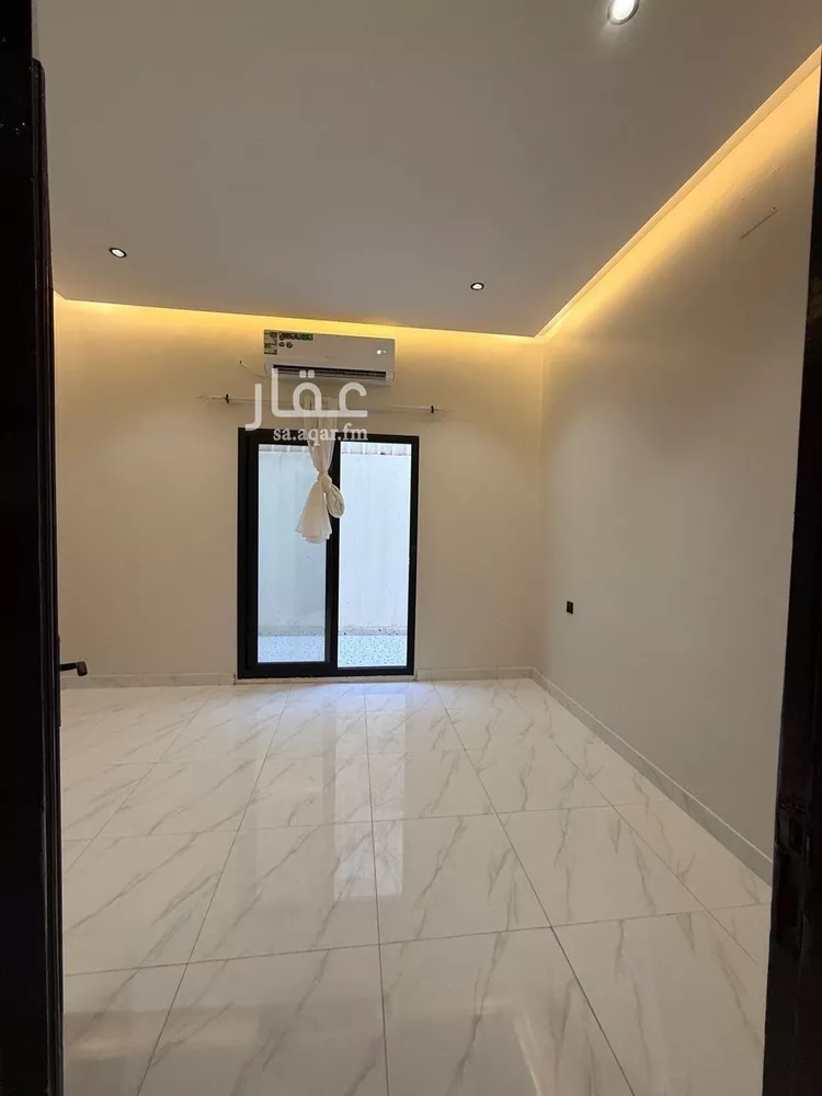 شقة للإيجار في شارع ملهم, حي الإزدهار, مدينة الرياض, منطقة الرياض صورة 2