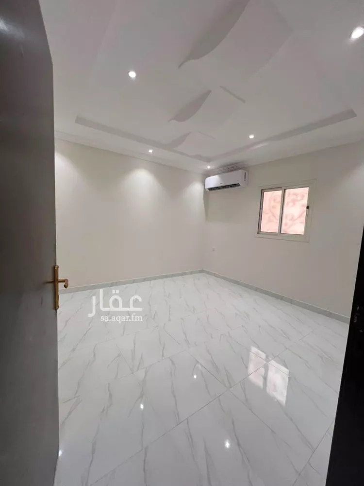 شقة للإيجار في شارع قرطاجنة, حي العوالي, مدينة الرياض, منطقة الرياض صورة 2