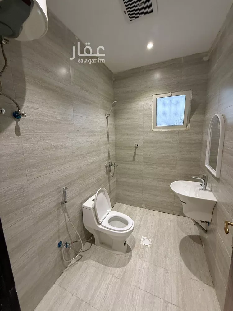 شقة للإيجار في شارع جنادة بن مالك, حي العوالي, مدينة الرياض, منطقة الرياض صورة 4