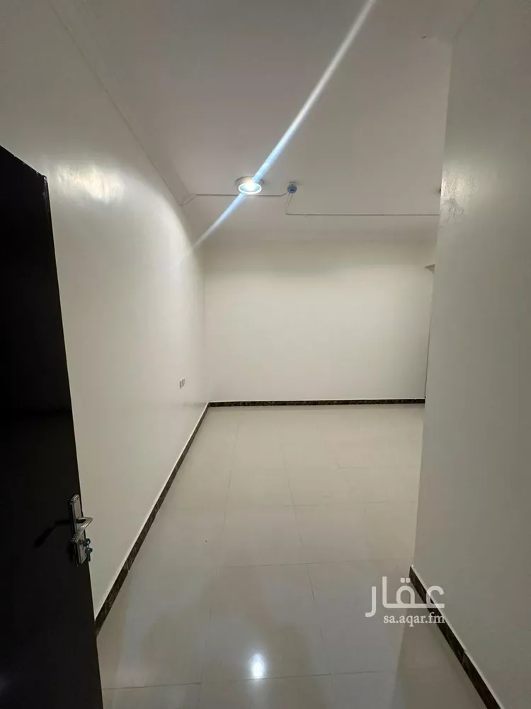 Apartment for Rent in Riyadh Dhahrat Laban صورة 5