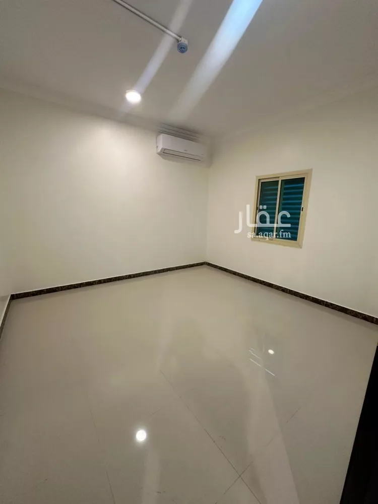 Apartment for Rent in Riyadh Dhahrat Laban صورة 2