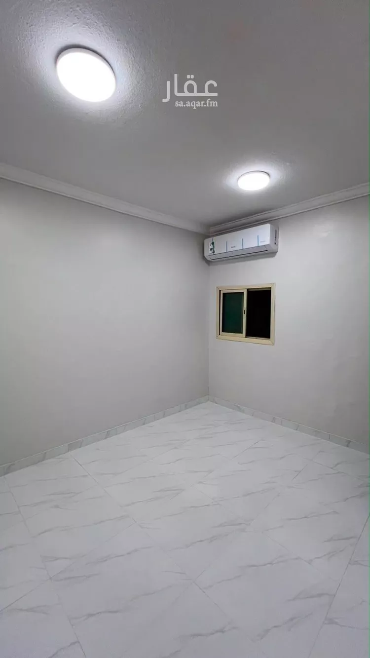 Apartment for Rent in Riyadh Dhahrat Laban