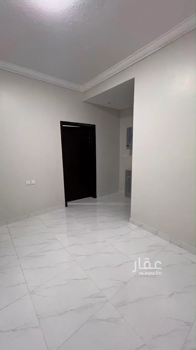 Apartment for Rent in Riyadh Dhahrat Laban صورة 4