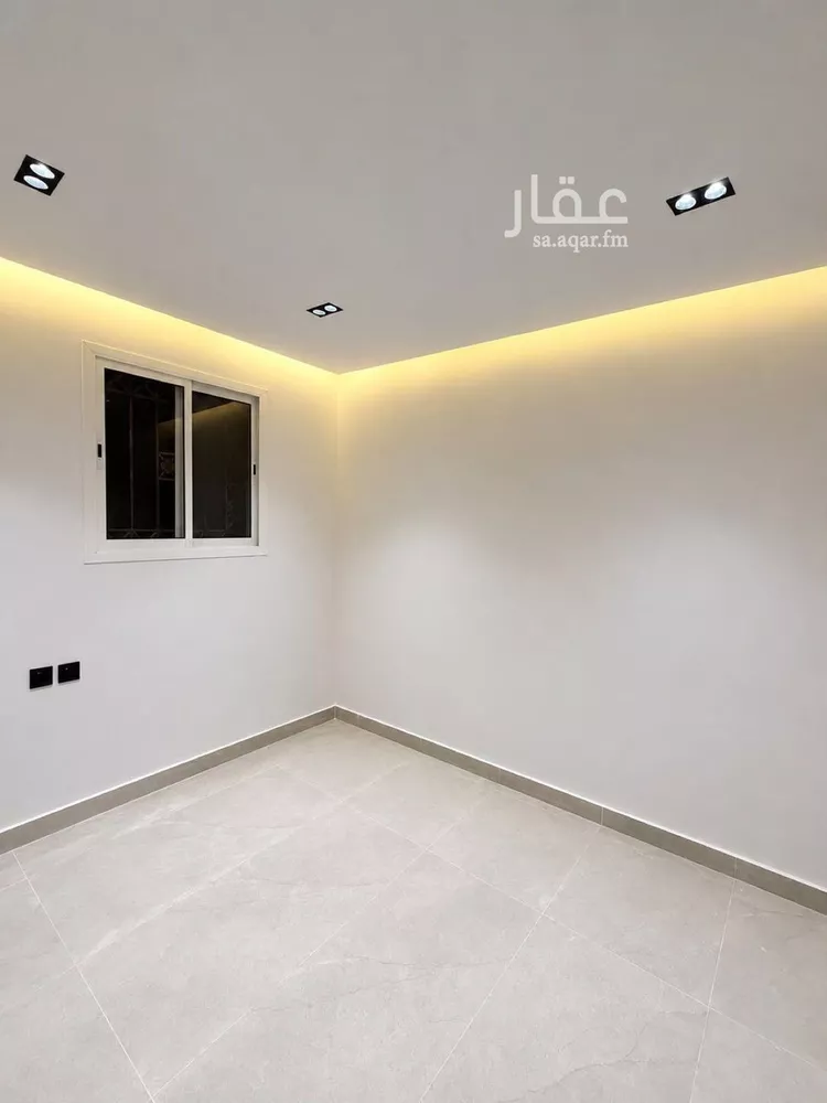 undefined in Riyadh Al Hamra