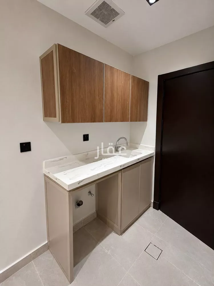 شقة للإيجار في شارع الحياة, حي الحمراء, مدينة الرياض, منطقة الرياض صورة 2