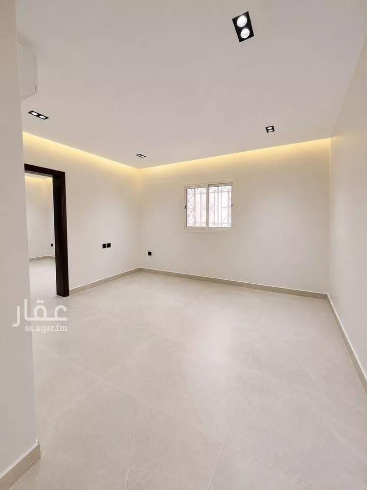 شقة للإيجار في شارع المستنجدي, حي الحمراء, مدينة الرياض, منطقة الرياض صورة 4