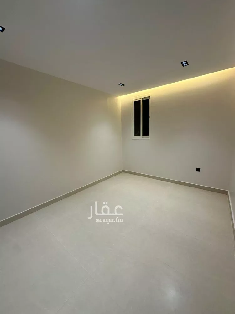 شقة للإيجار في شارع الحياة, حي الحمراء, مدينة الرياض, منطقة الرياض 6