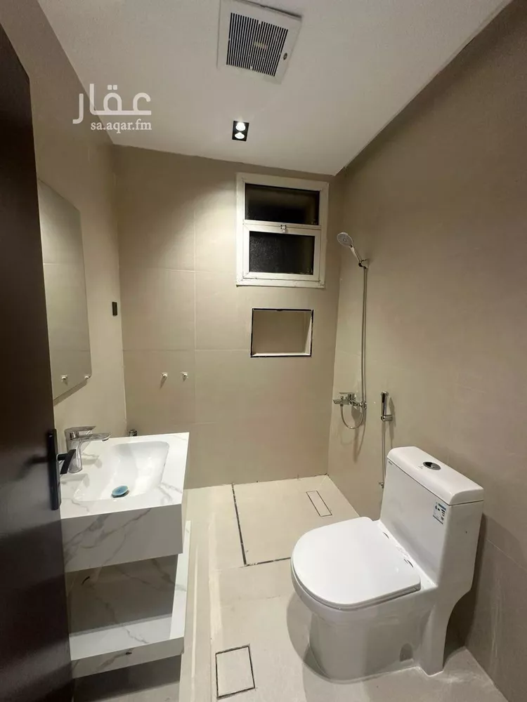 شقة للإيجار في شارع الحياة, حي الحمراء, مدينة الرياض, منطقة الرياض صورة 5