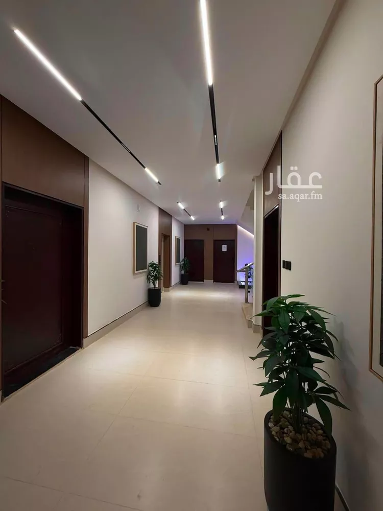 غرفة للإيجار في شارع الحياة, حي الحمراء, مدينة الرياض, منطقة الرياض صورة 3