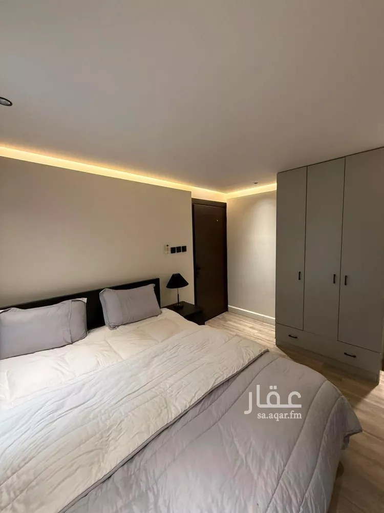 شقة للإيجار في شارع وهران, حي الفلاح, مدينة الرياض, منطقة الرياض صورة 5