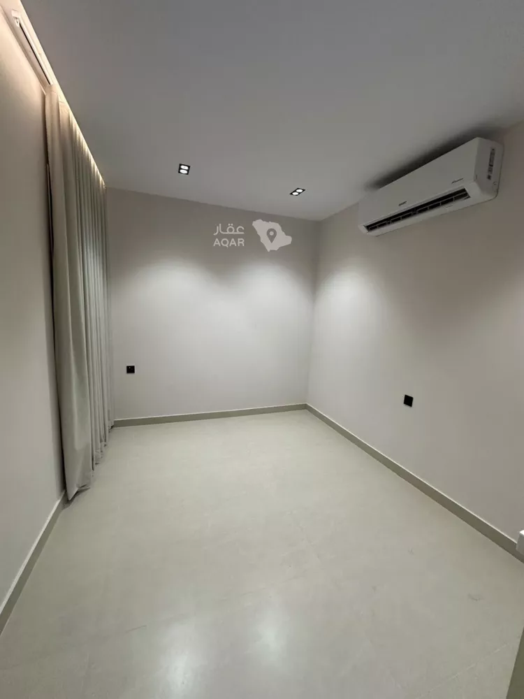 Studio for rent in Riyadh Al Ezdihar