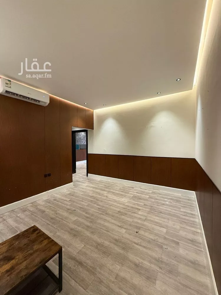 شقة للإيجار في شارع البركة, حي الفلاح, مدينة الرياض, منطقة الرياض