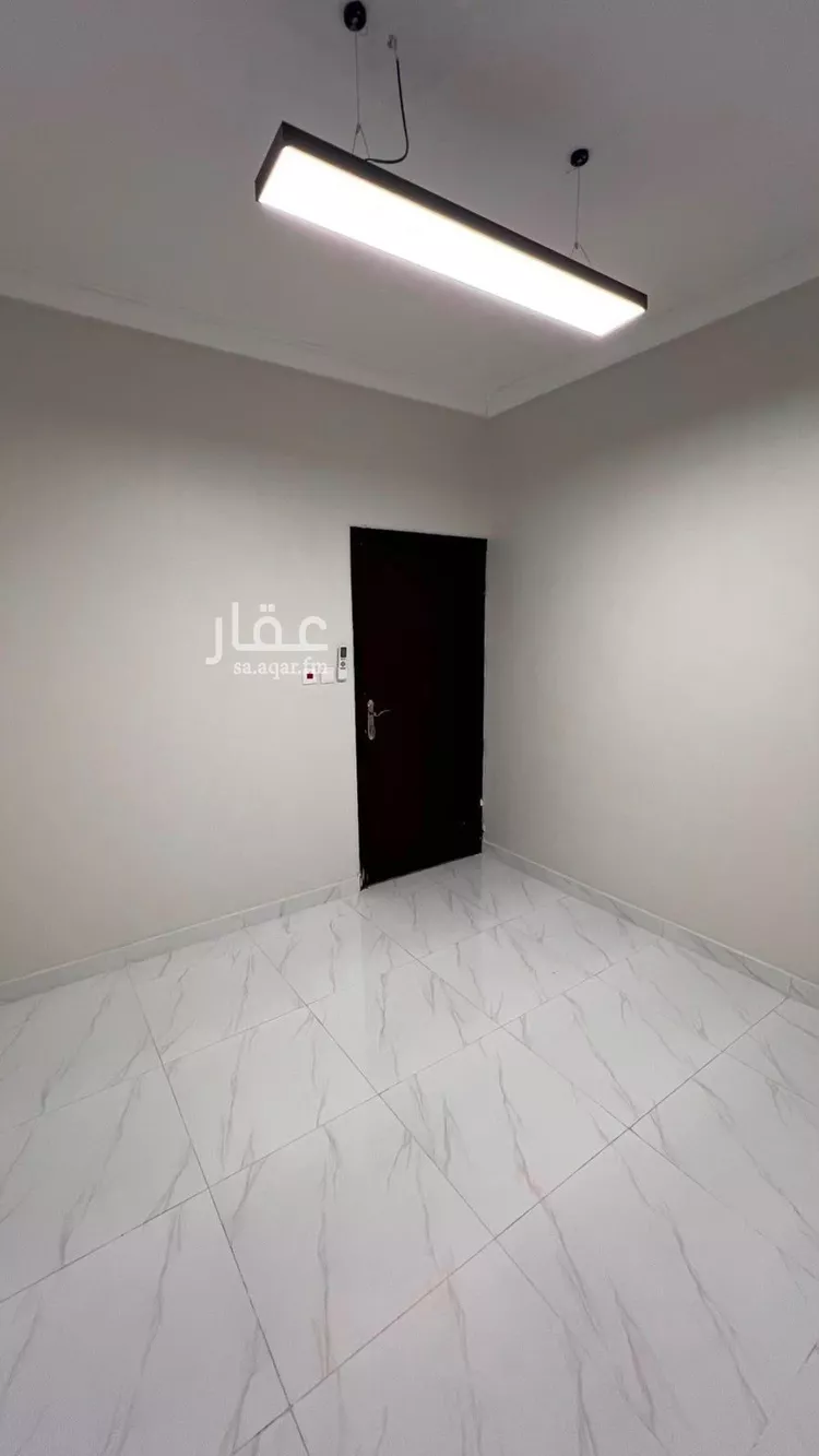 شقة للإيجار في شارع النماص, حي ظهرة لبن, مدينة الرياض, منطقة الرياض صورة 3
