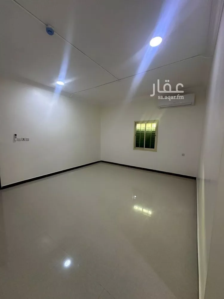 شقة للإيجار في شارع وعله, حي ظهرة لبن, مدينة الرياض, منطقة الرياض صورة 5