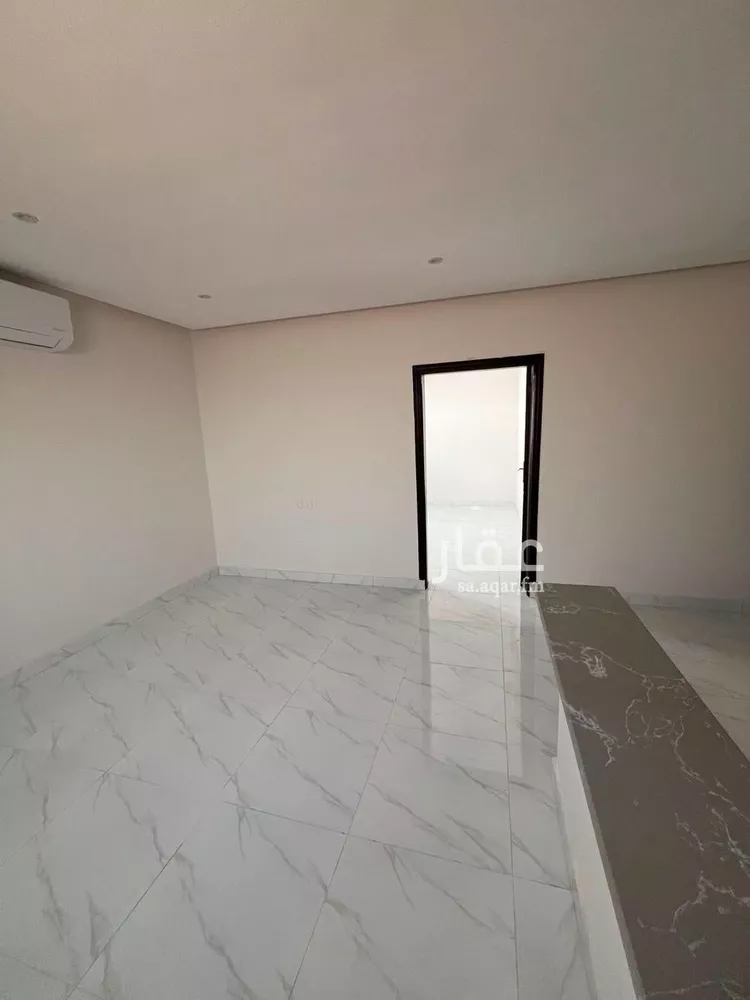 Apartment for Rent in Riyadh Tuwaiq صورة 3