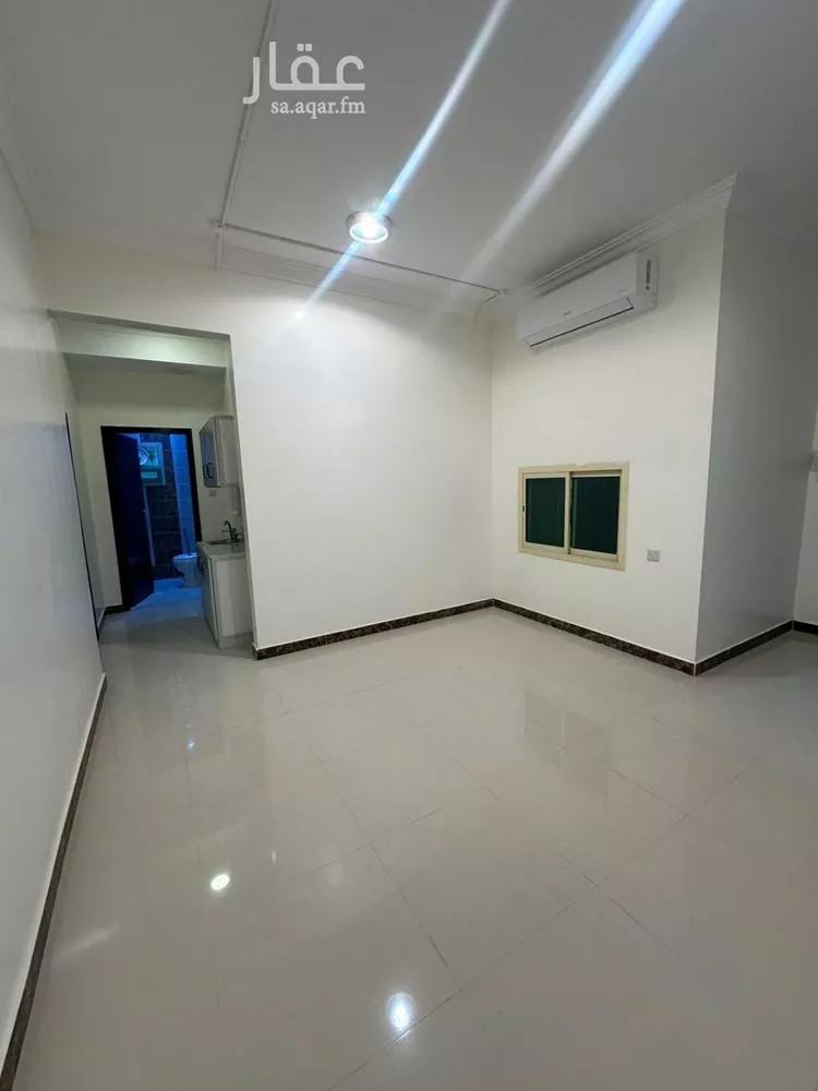 Apartment for Rent in Riyadh Dhahrat Laban صورة 4