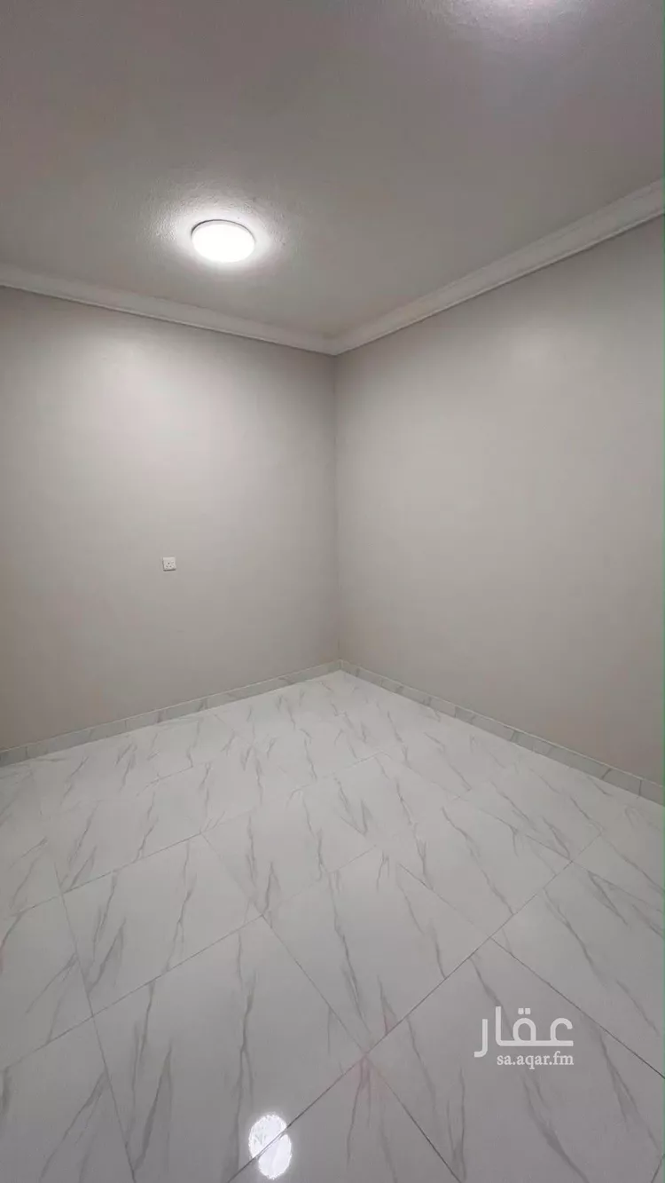 Apartment for Rent in Riyadh Dhahrat Laban صورة 3