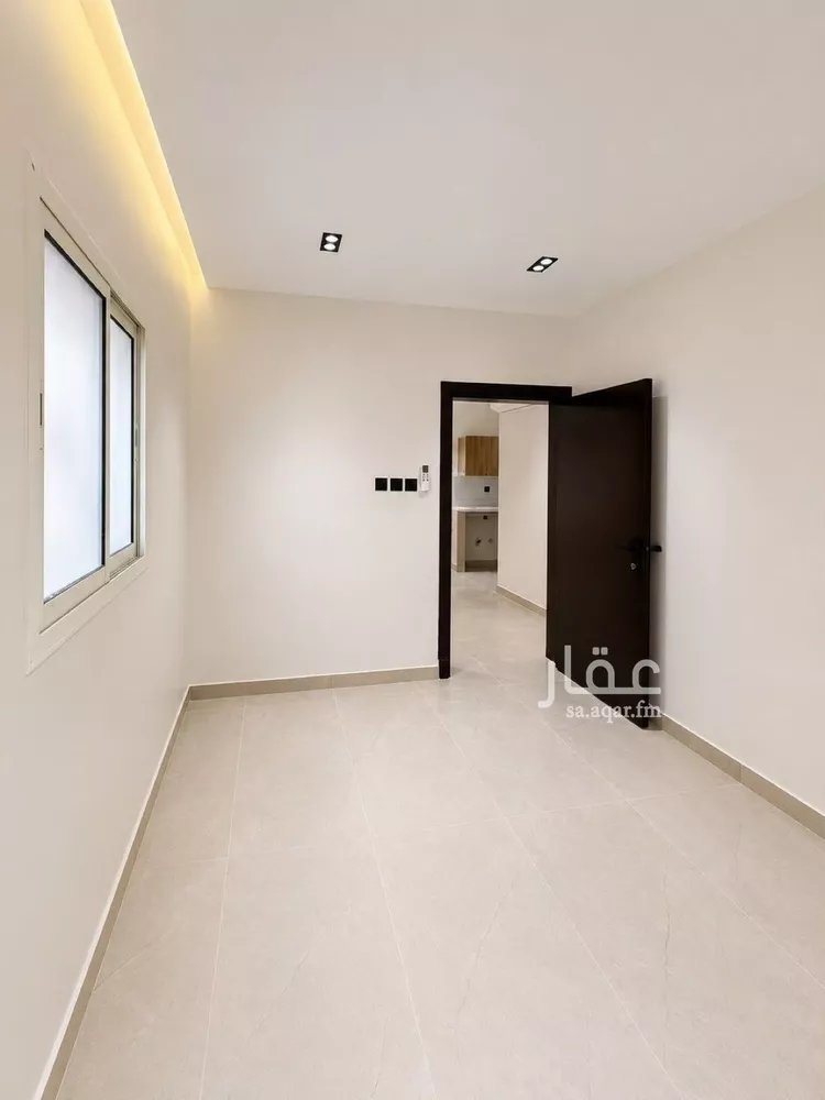 شقة للإيجار في شارع المستنجدي, حي الحمراء, مدينة الرياض, منطقة الرياض صورة 5