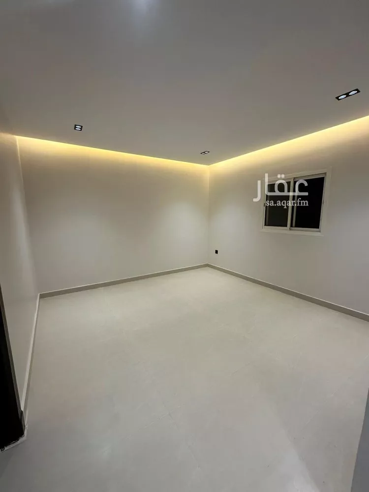شقة للإيجار في شارع الحياة, حي الحمراء, مدينة الرياض, منطقة الرياض صورة 2