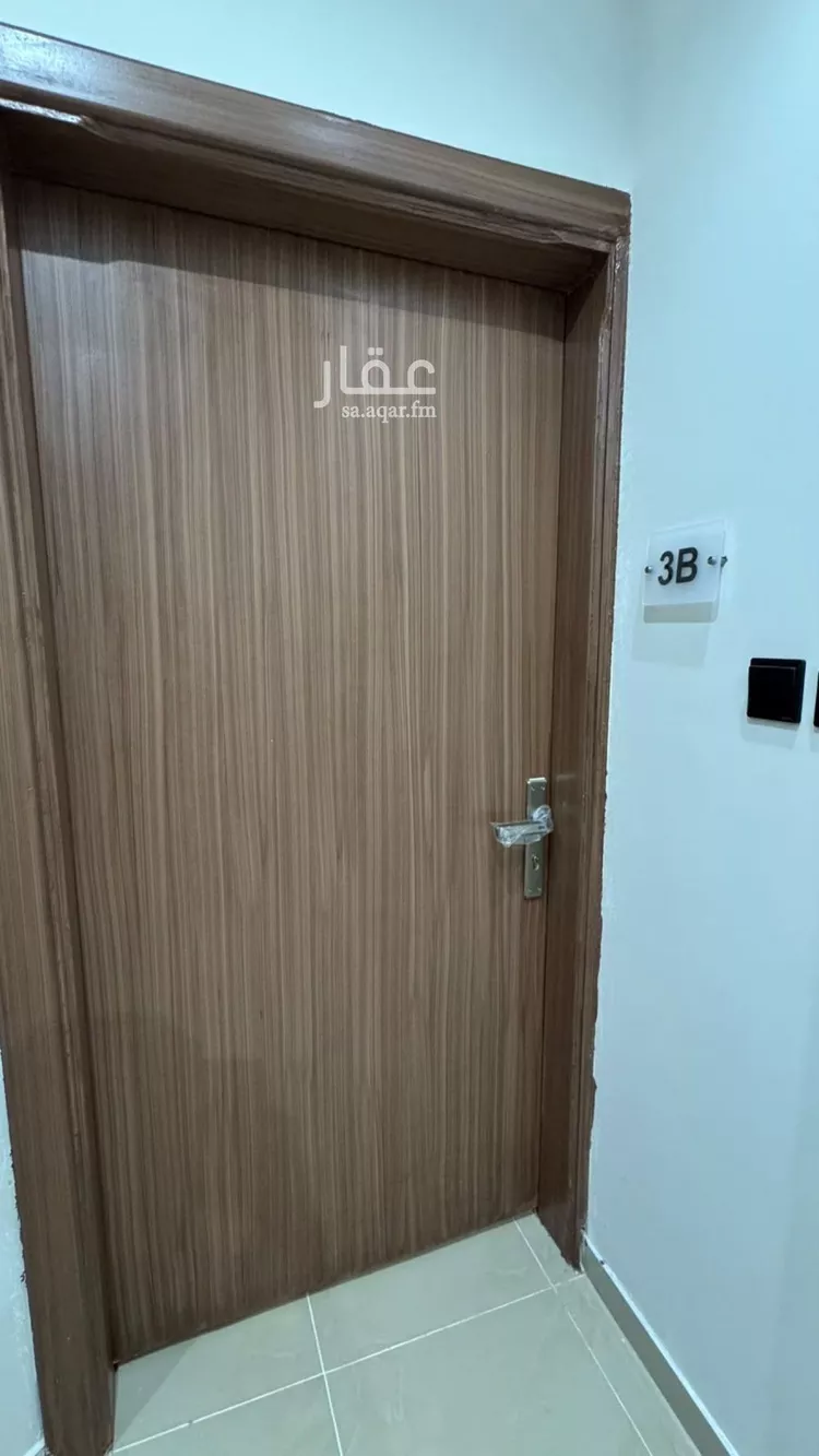 شقة للإيجار في شارع السخاء, حي العوالي, مدينة الرياض, منطقة الرياض صورة 5