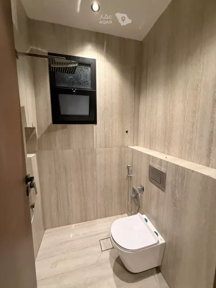 Apartment for Rent in Riyadh Al Malaz 2