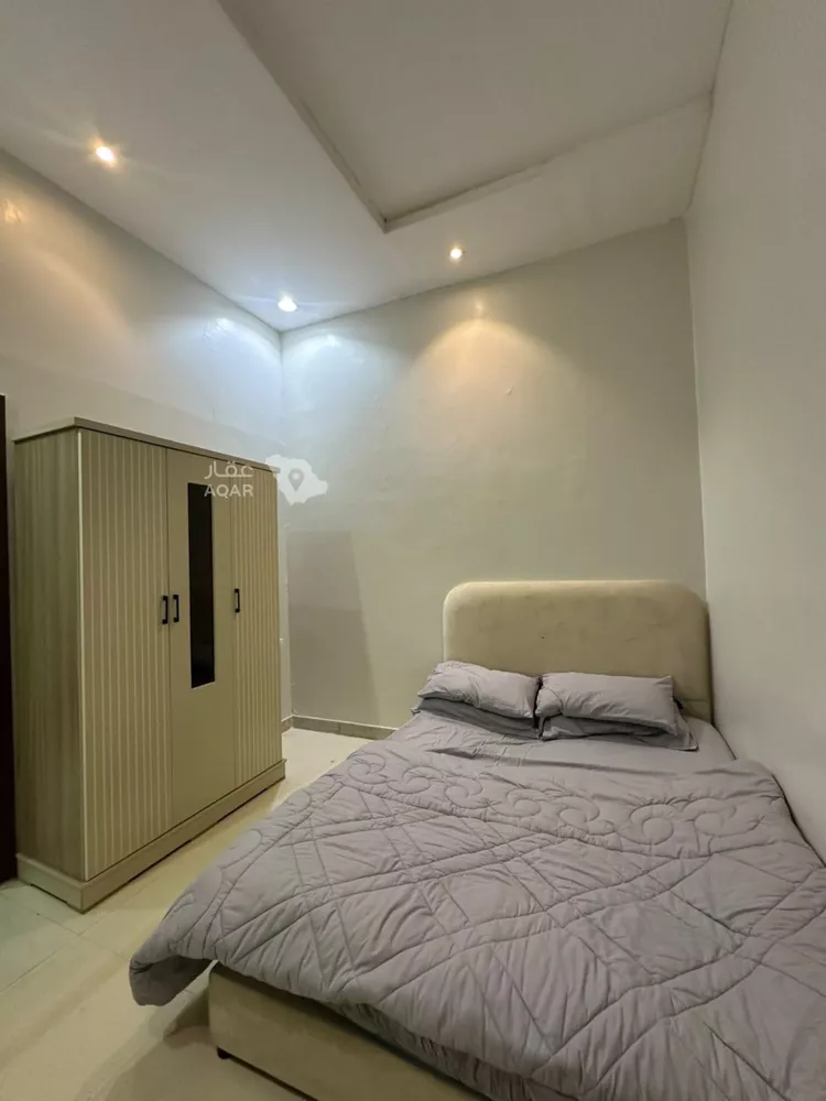 Apartment for Rent in Riyadh Dhahrat Laban