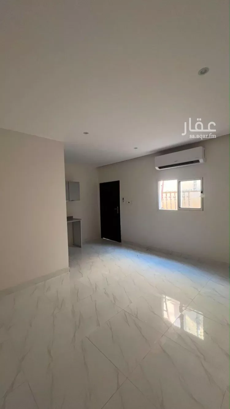 شقة للإيجار في شارع جنادة بن مالك, حي العوالي, مدينة الرياض, منطقة الرياض صورة 2