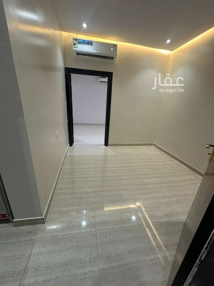 شقة للإيجار في شارع نجران, حي ظهرة لبن, مدينة الرياض, منطقة الرياض صورة 2