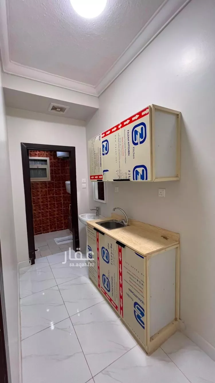 شقة للإيجار في شارع النماص, حي ظهرة لبن, مدينة الرياض, منطقة الرياض صورة 5