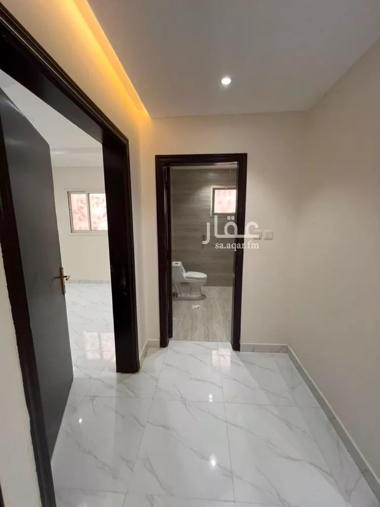 شقة للإيجار في شارع قرطاجنة, حي العوالي, مدينة الرياض, منطقة الرياض صورة 5