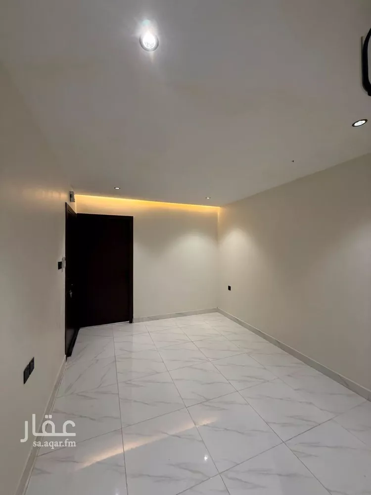 Apartment for Rent in Riyadh Al Ezdihar