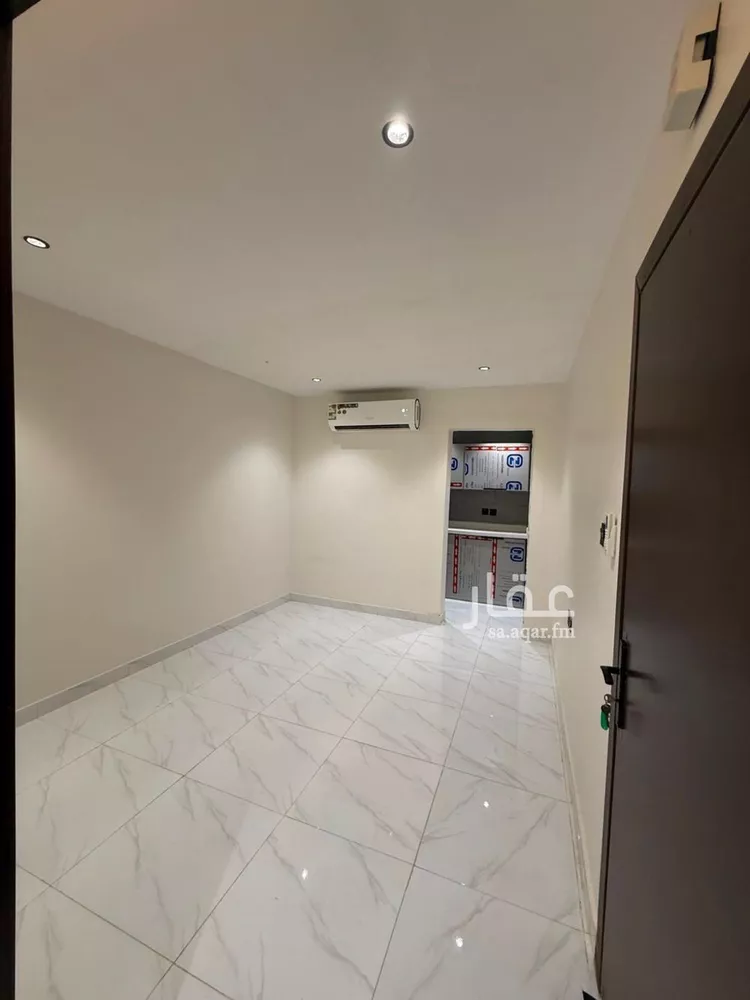 Apartment for Rent in Riyadh Al Ezdihar صورة 2