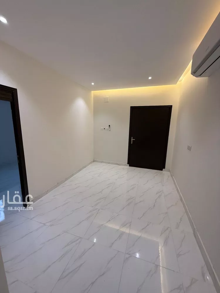 شقة للإيجار في شارع جنادة بن مالك, حي العوالي, مدينة الرياض, منطقة الرياض