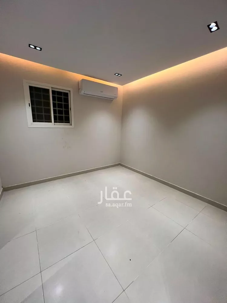 شقة للإيجار في شارع عنيزة, حي الريان, مدينة الرياض, منطقة الرياض صورة 4