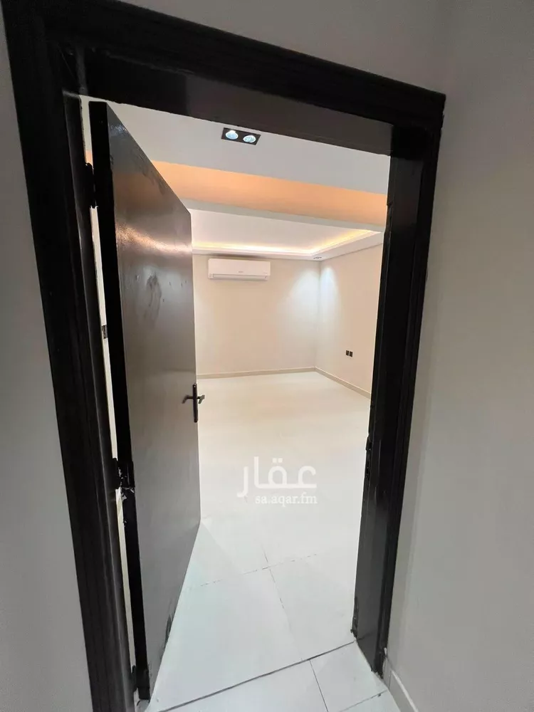 Apartment for Rent in Riyadh Ar Rayan صورة 2