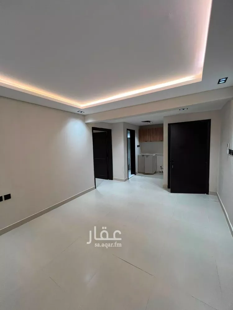 Apartment for Rent in Riyadh Ar Rayan صورة 3