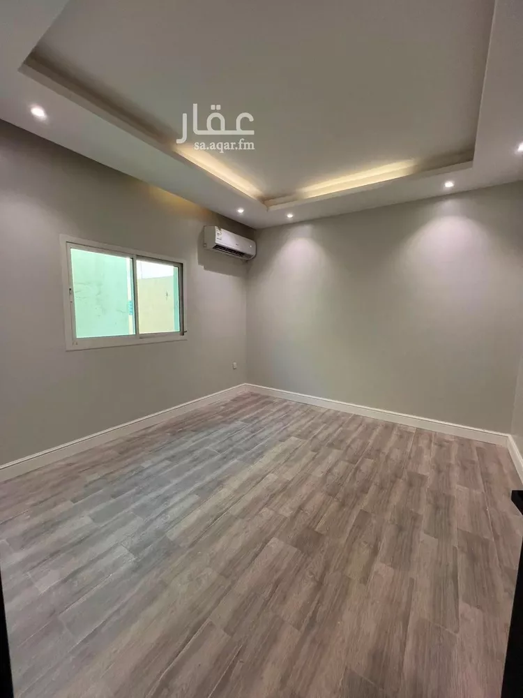 Apartment for Rent in Riyadh Al Falah