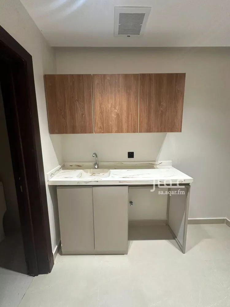 شقة للإيجار في شارع الحياة, حي الحمراء, مدينة الرياض, منطقة الرياض صورة 4