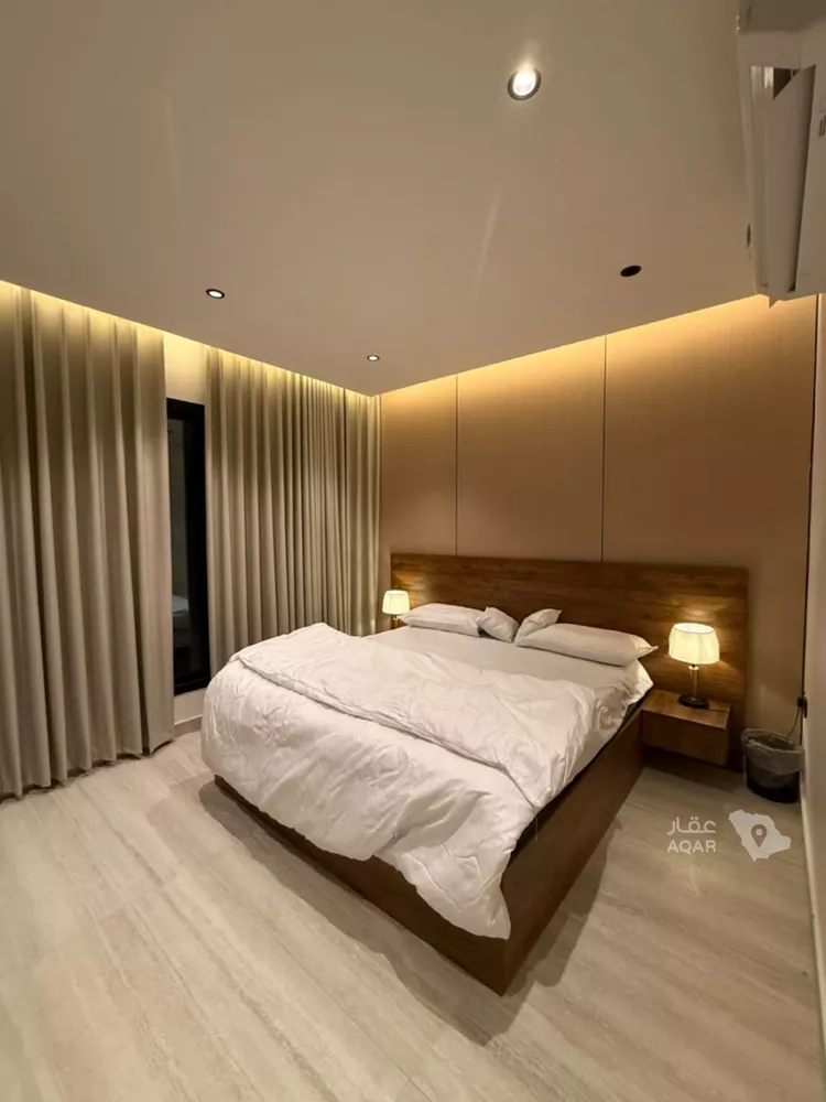 Apartment for Rent in Riyadh Al Malaz