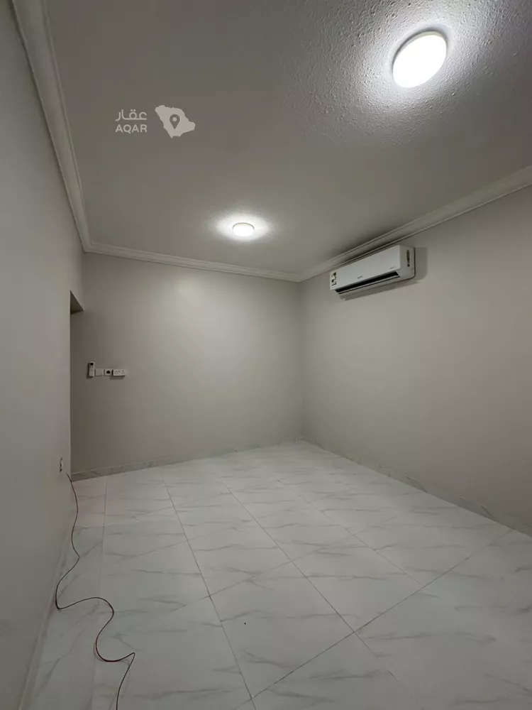Studio for rent in Riyadh Dhahrat Laban 4