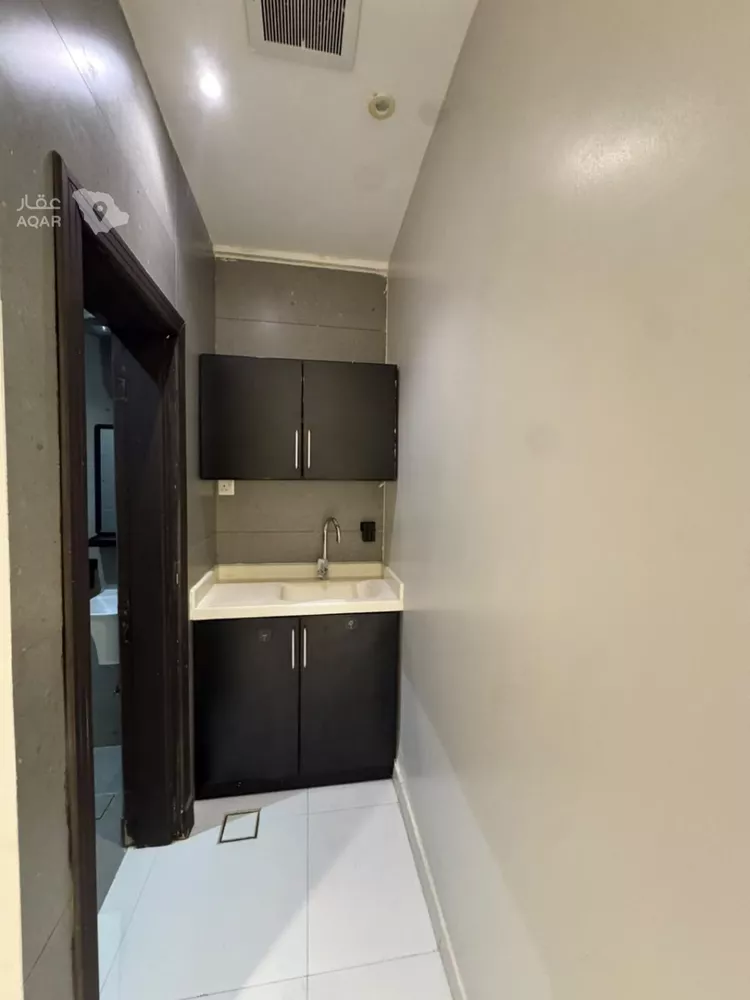 Studio for rent in Riyadh An Narjis 4