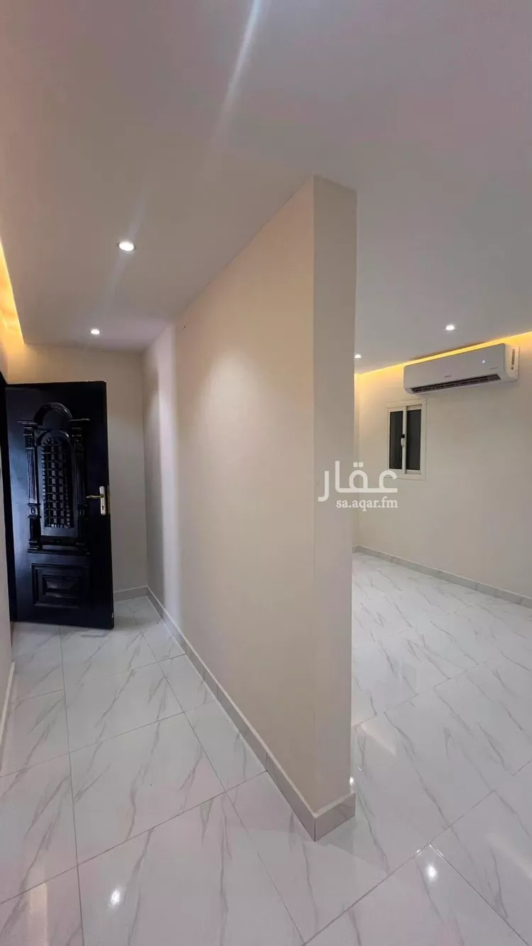 شقة للإيجار في شارع قرطاجنة, حي العوالي, مدينة الرياض, منطقة الرياض صورة 5