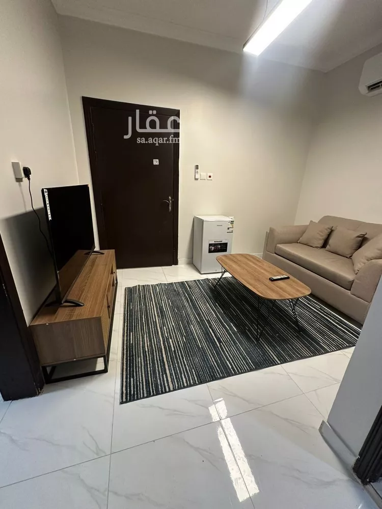 شقة للإيجار في شارع النماص, حي ظهرة لبن, مدينة الرياض, منطقة الرياض