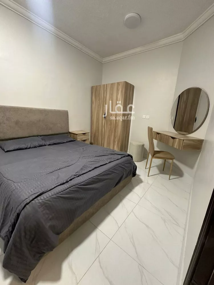 شقة للإيجار في شارع النماص, حي ظهرة لبن, مدينة الرياض, منطقة الرياض صورة 2